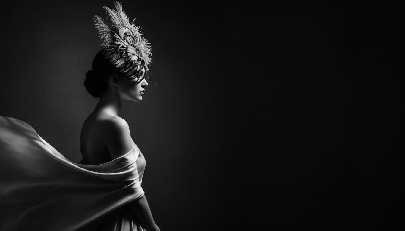 Fine Art Photography